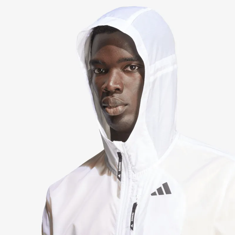 adidas Own The Run 