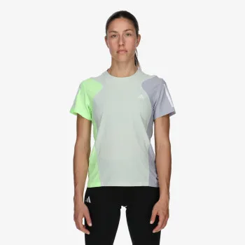 adidas T-shirt Own the Run 