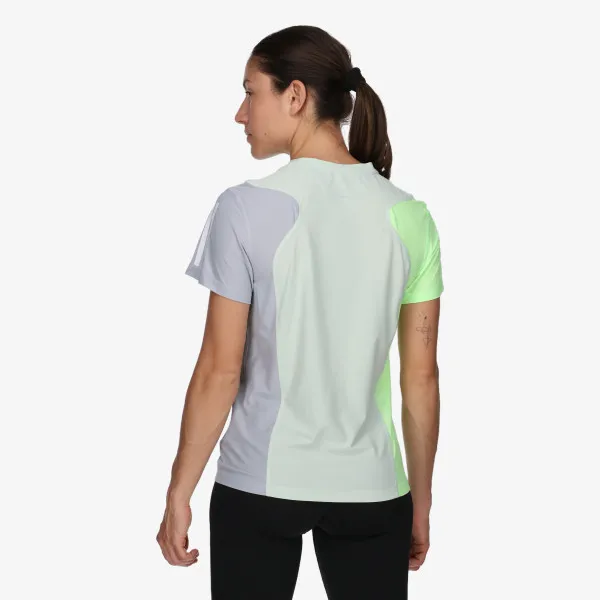 adidas T-shirt Own the Run 