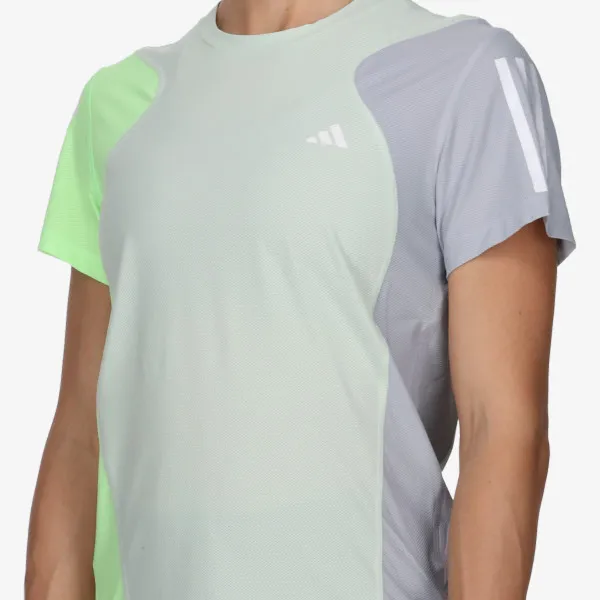 adidas T-shirt Own the Run 