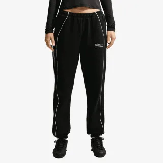 Nike W NK STDO FLC MW MR AD CFF PNT 