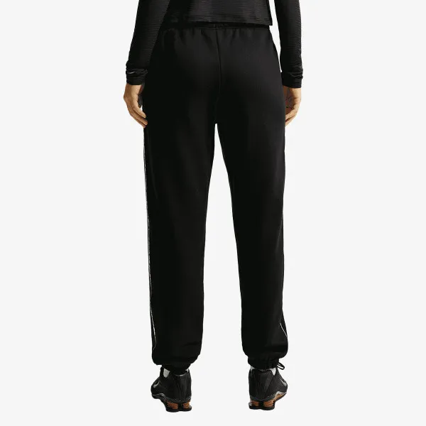 Nike W NK STDO FLC MW MR AD CFF PNT 