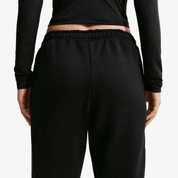 Nike W NK STDO FLC MW MR AD CFF PNT 
