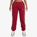 Nike W NK STDO FLC MW MR AD CFF PNT 