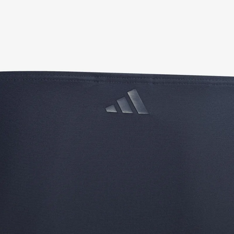 adidas Performance Big Bars 