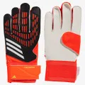 adidas Predator 
