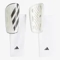 adidas Tiro League 