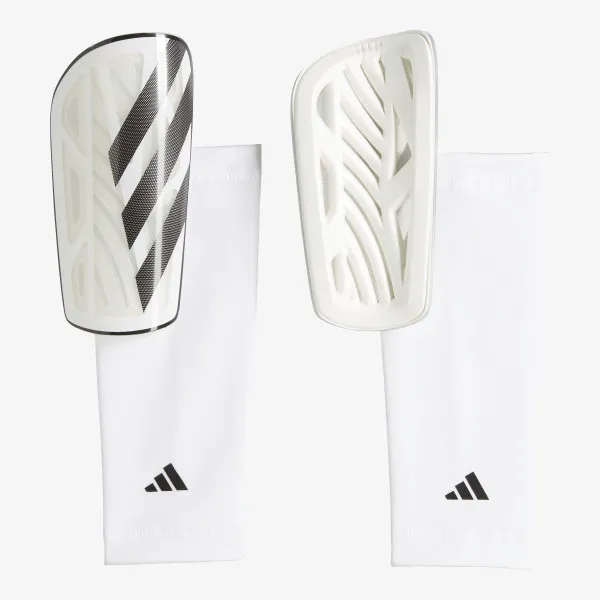 adidas Tiro League 
