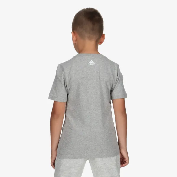 adidas Essentials 2 