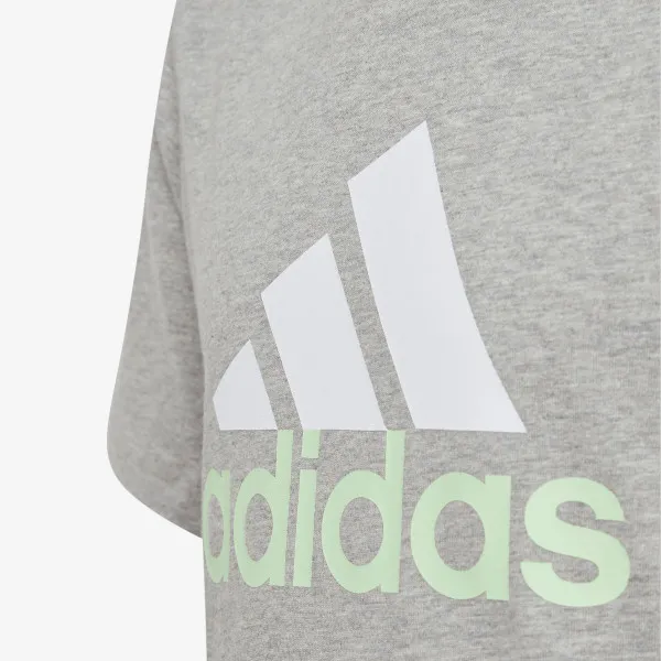 adidas T-shirt Essentials 2 