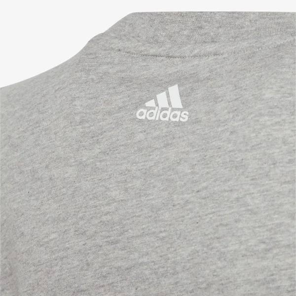 adidas T-shirt Essentials 2 