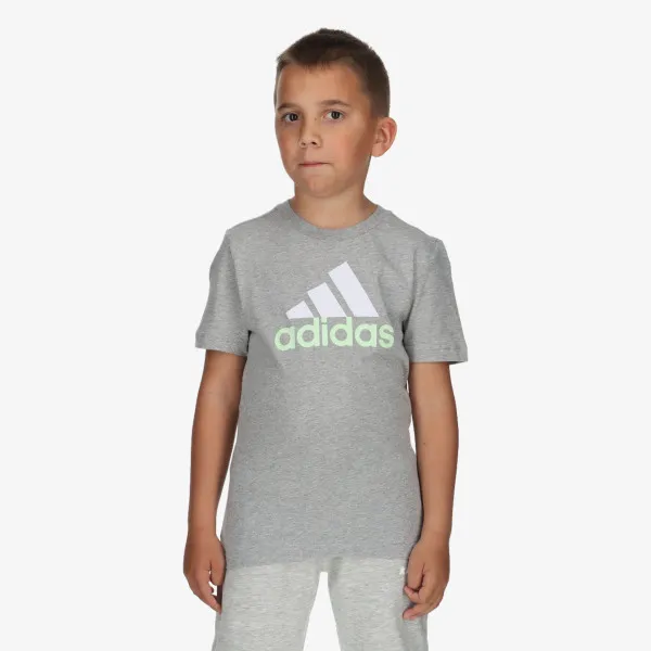 adidas T-shirt Essentials 2 