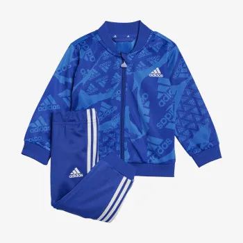 adidas Trenirka Essentials 