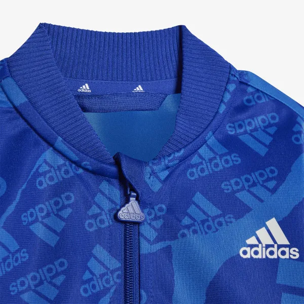 adidas Trenirka Essentials 