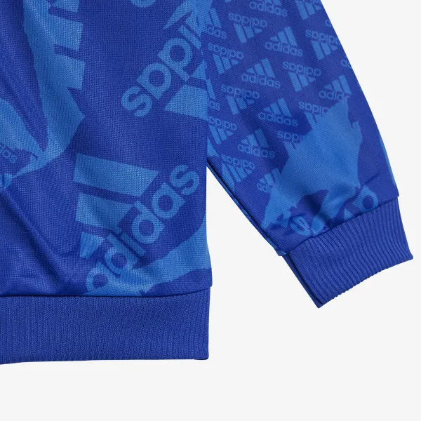 adidas Trenirka Essentials 