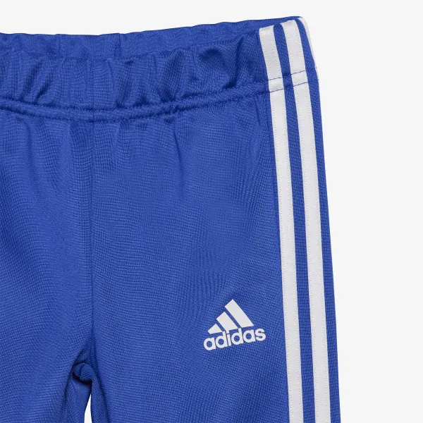 adidas Trenirka Essentials 