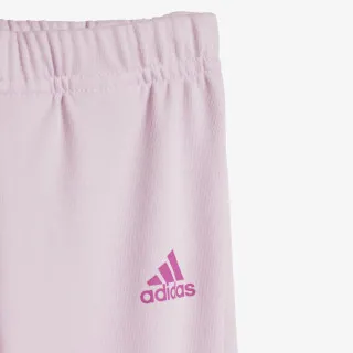 adidas Essentials 