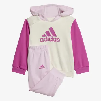 adidas Trenirka Essentials 