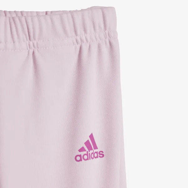 adidas Trenirka Essentials 