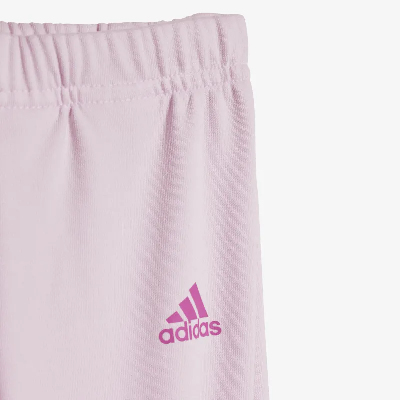 adidas Essentials 
