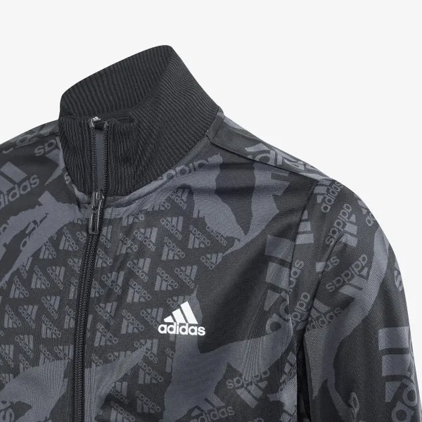 adidas Trenirka Essentials 