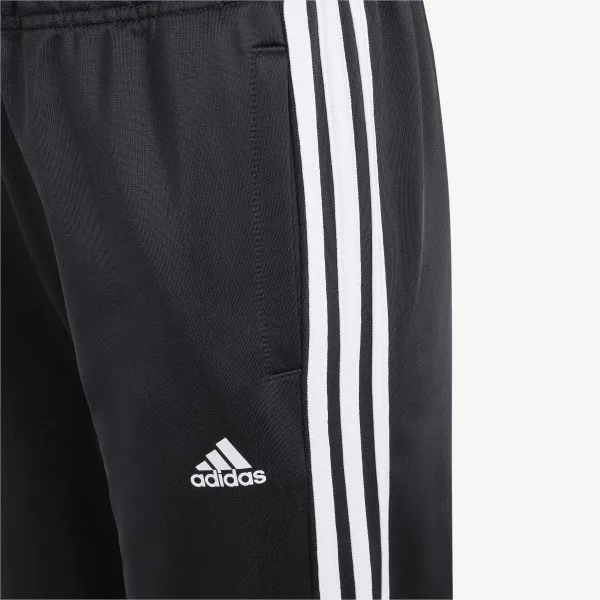 adidas Trenirka Essentials 