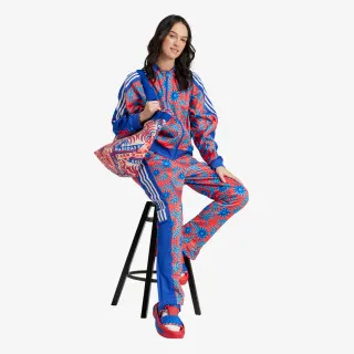 adidas x FARM Rio Tiro 