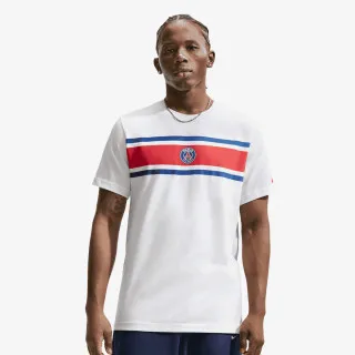 Nike PSG M NK PARIS CREST TEE 