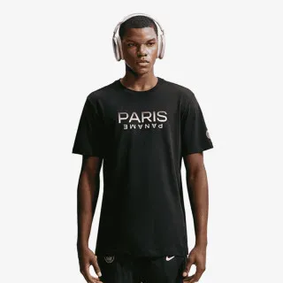 Nike PSG M NK CITY TEE 
