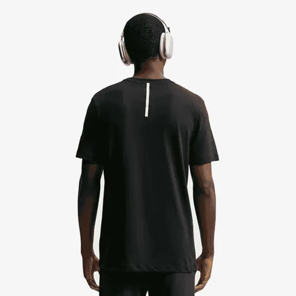 Nike PSG M NK CITY TEE 