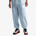 Nike M NK SOLO SW FLC CUFF PANT 