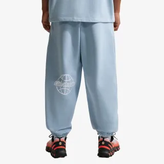 Nike M NK SOLO SW FLC CUFF PANT 