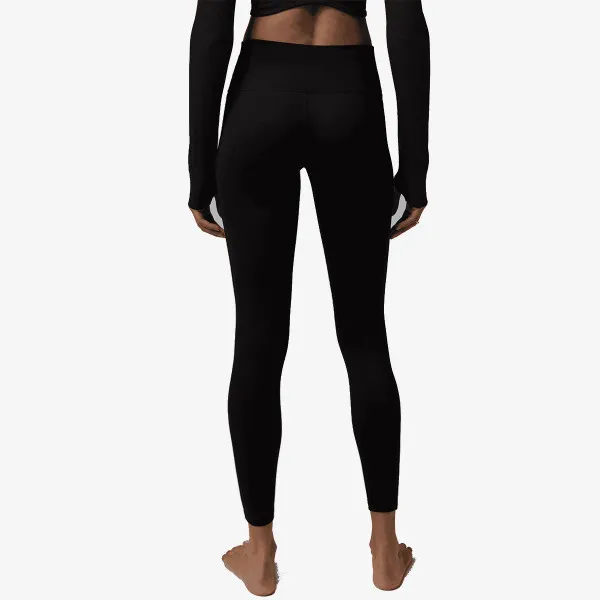 JORDAN W J SPT DF JUMPMAN TIGHT 