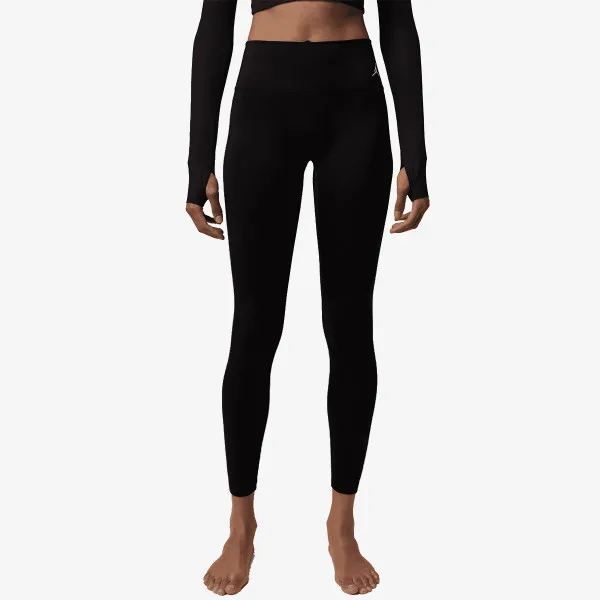 JORDAN W J SPT DF JUMPMAN TIGHT 
