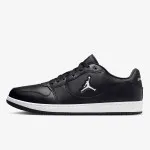 Nike Jordan Court Connect 