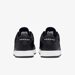 Nike Jordan Court Connect 