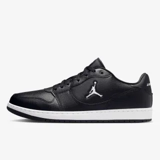 Nike Jordan Court Connect 