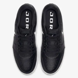 Nike Jordan Court Connect 