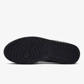 Nike Jordan Court Connect 