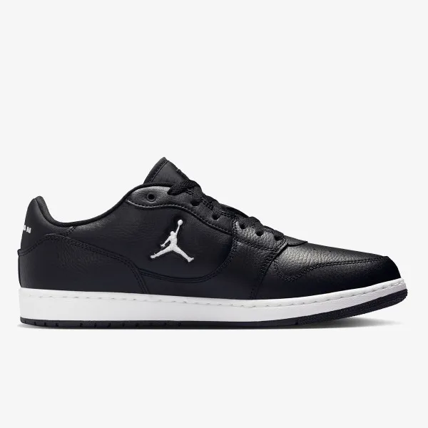 Nike Jordan Court Connect 