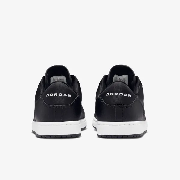 Nike Jordan Court Connect 