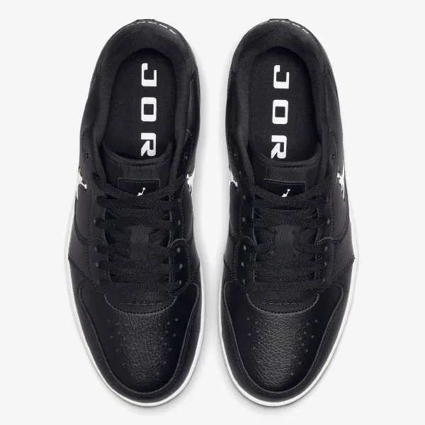Nike Jordan Court Connect 