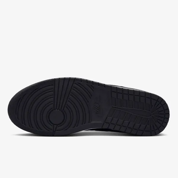 Nike Jordan Court Connect 