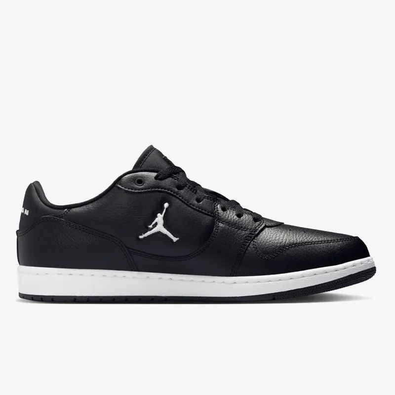 Nike Jordan Court Connect 