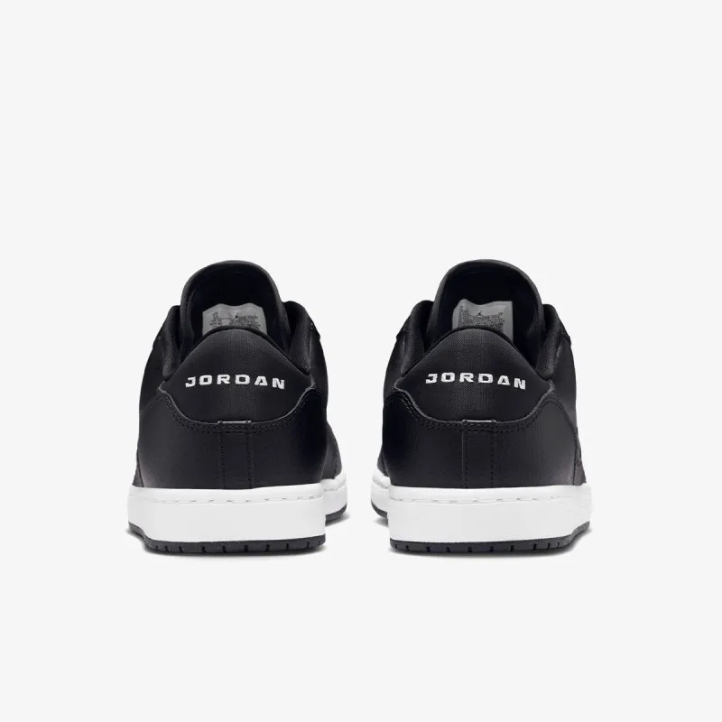 Nike Jordan Court Connect 