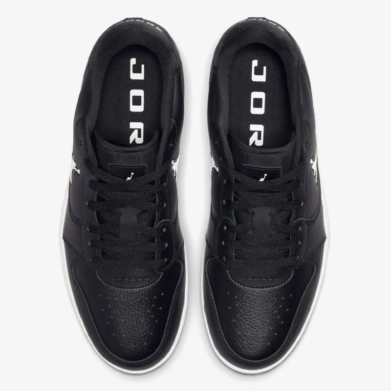 Nike Jordan Court Connect 
