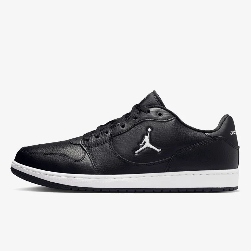 Nike Jordan Court Connect 