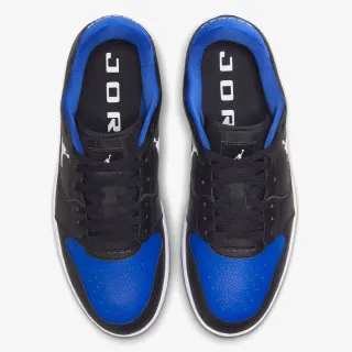 Nike JORDAN COURT CONNECT LOW 
