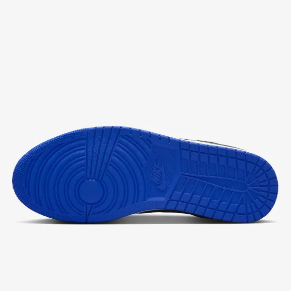 Nike JORDAN COURT CONNECT LOW 