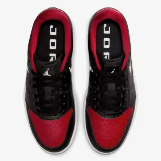 Nike JORDAN COURT CONNECT LOW 